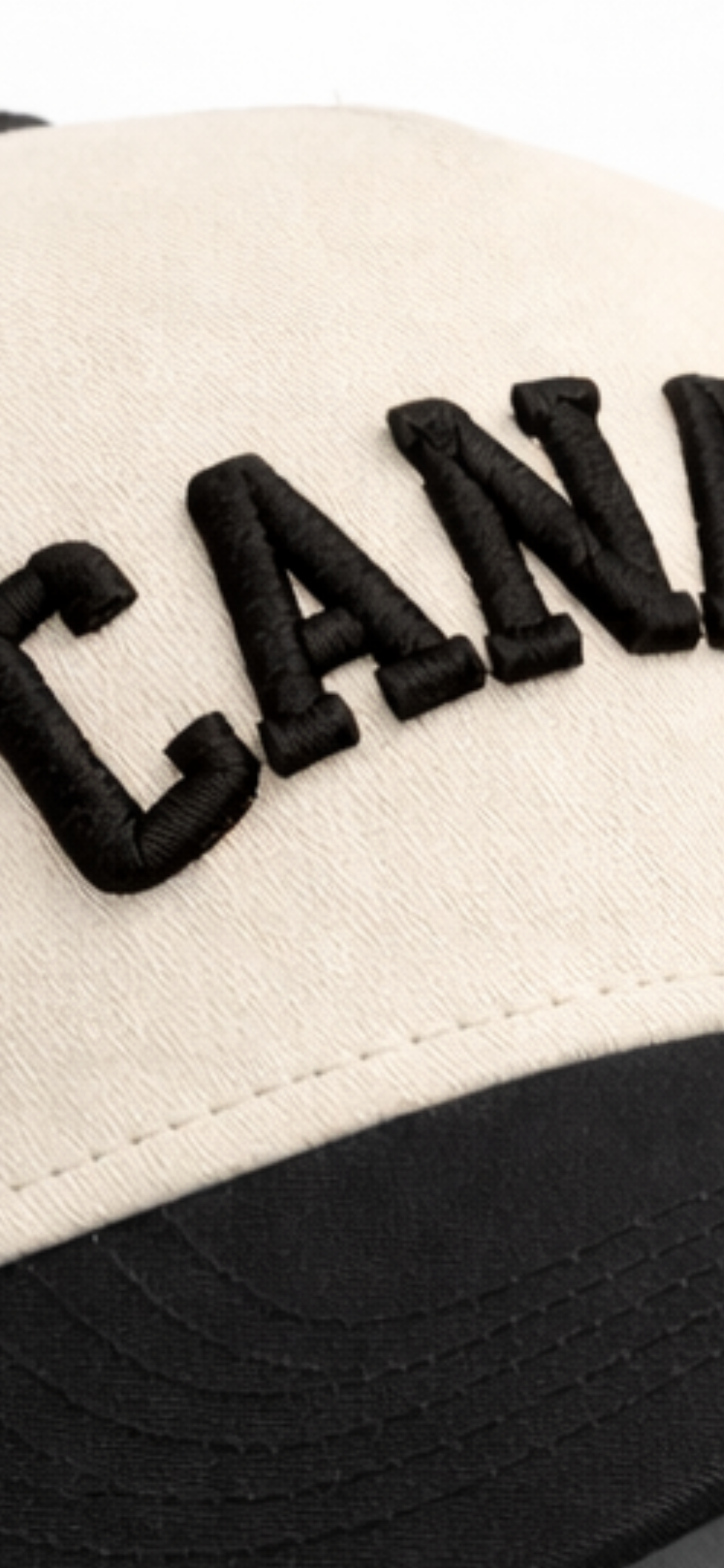 Canada Cap