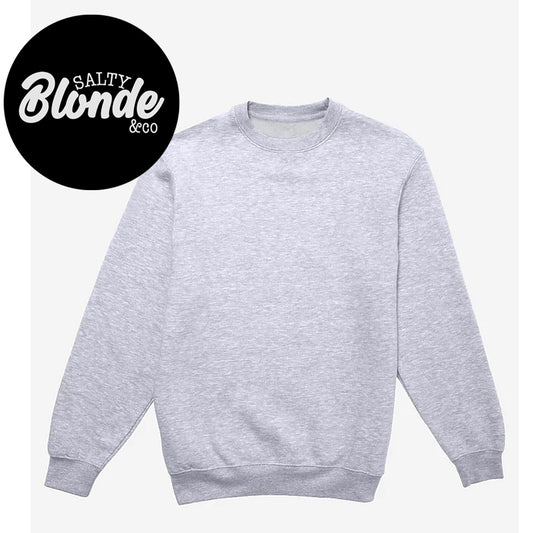 Weekend RinkSide Club