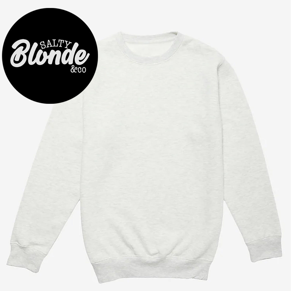 Weekend RinkSide Club