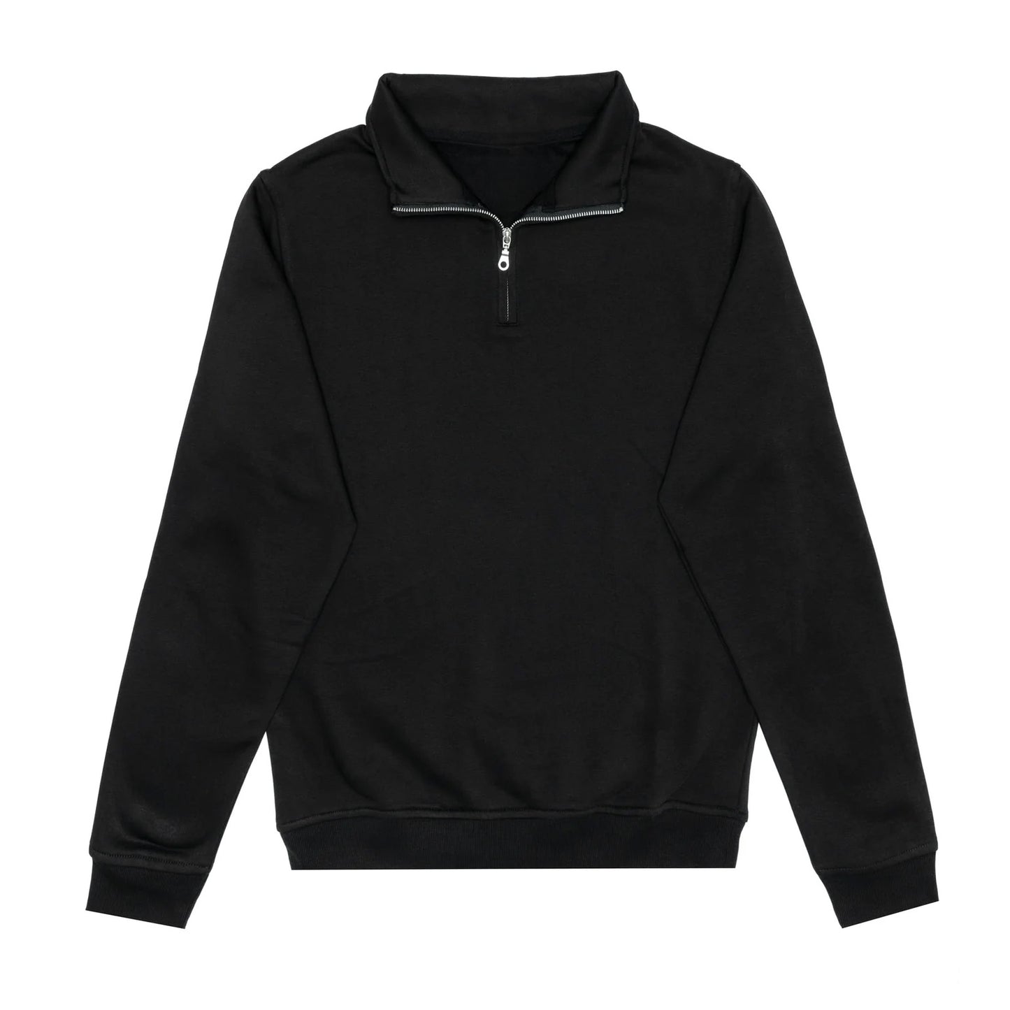 Varsity Quarter zip