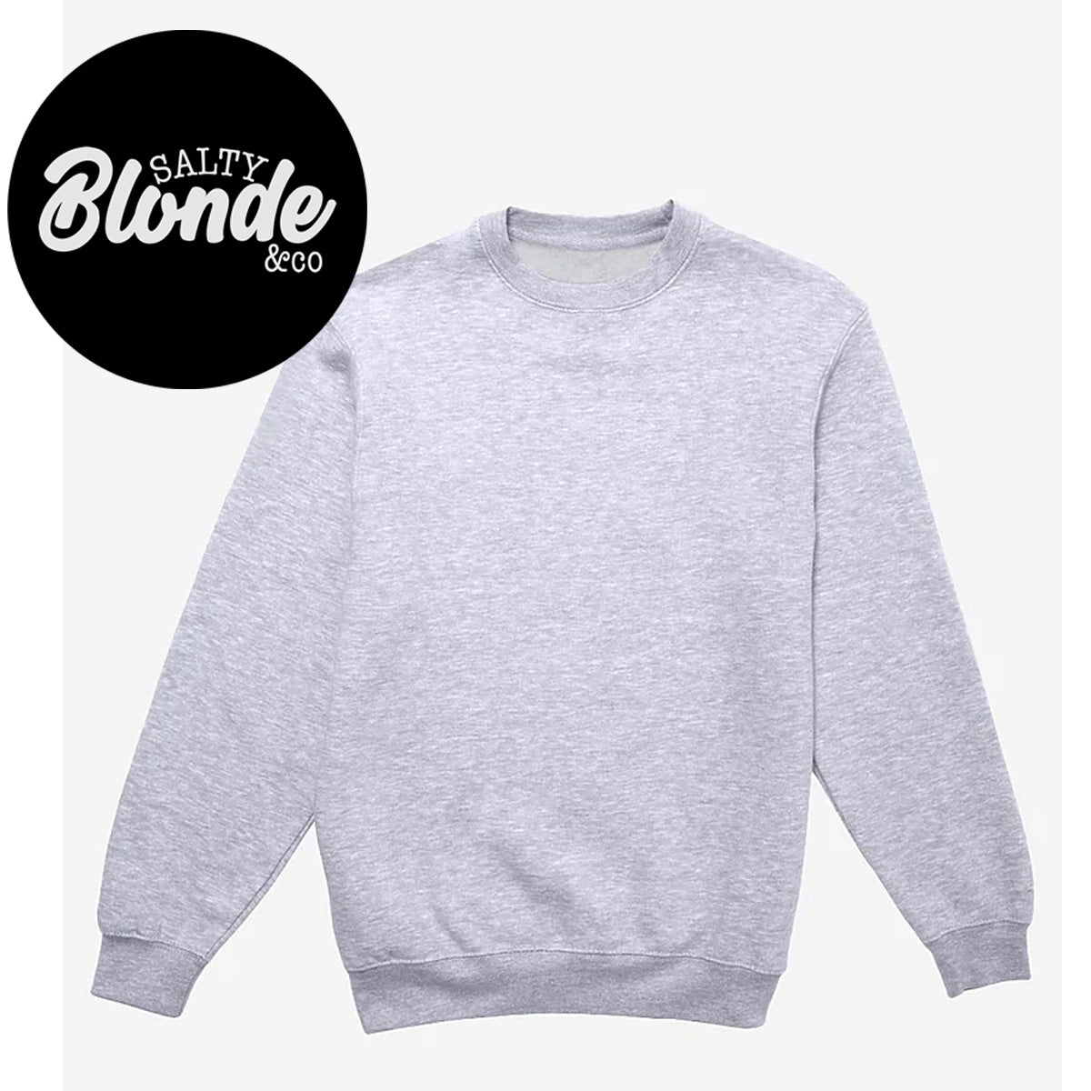 Weekend RinkSide Club