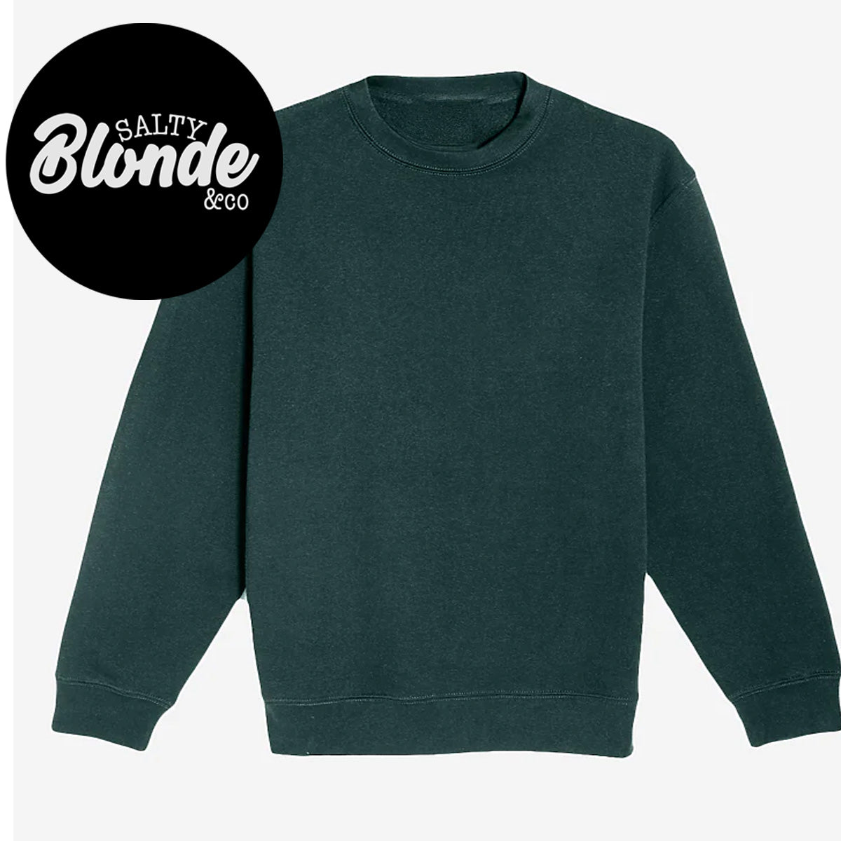 Weekend RinkSide Club