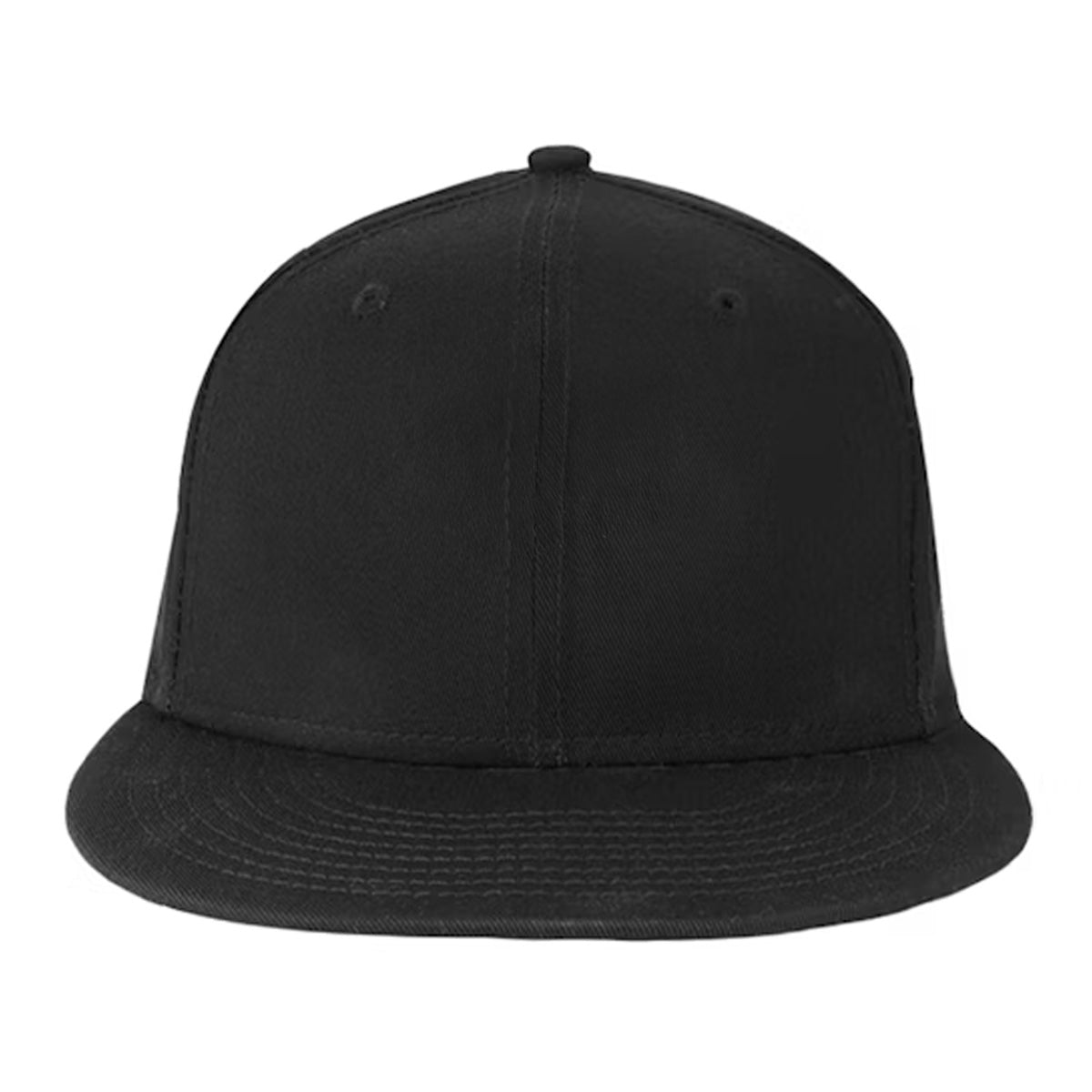 Custom Hat (Logo / Design)