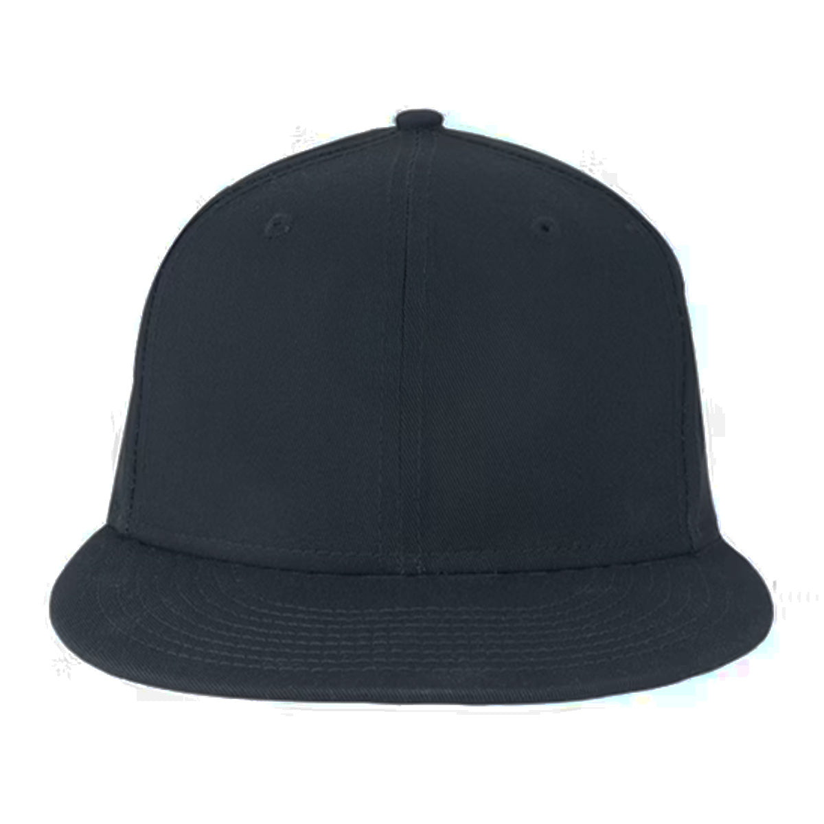 Custom Hat (Logo / Design)