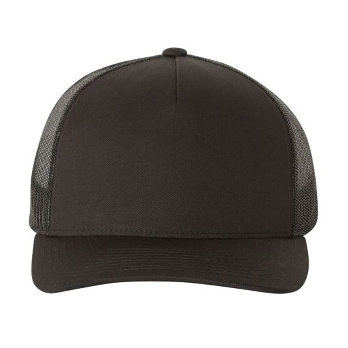 Custom Hat (Logo / Design)