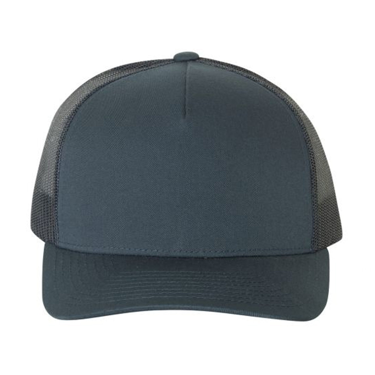 Custom Hat (Logo / Design)