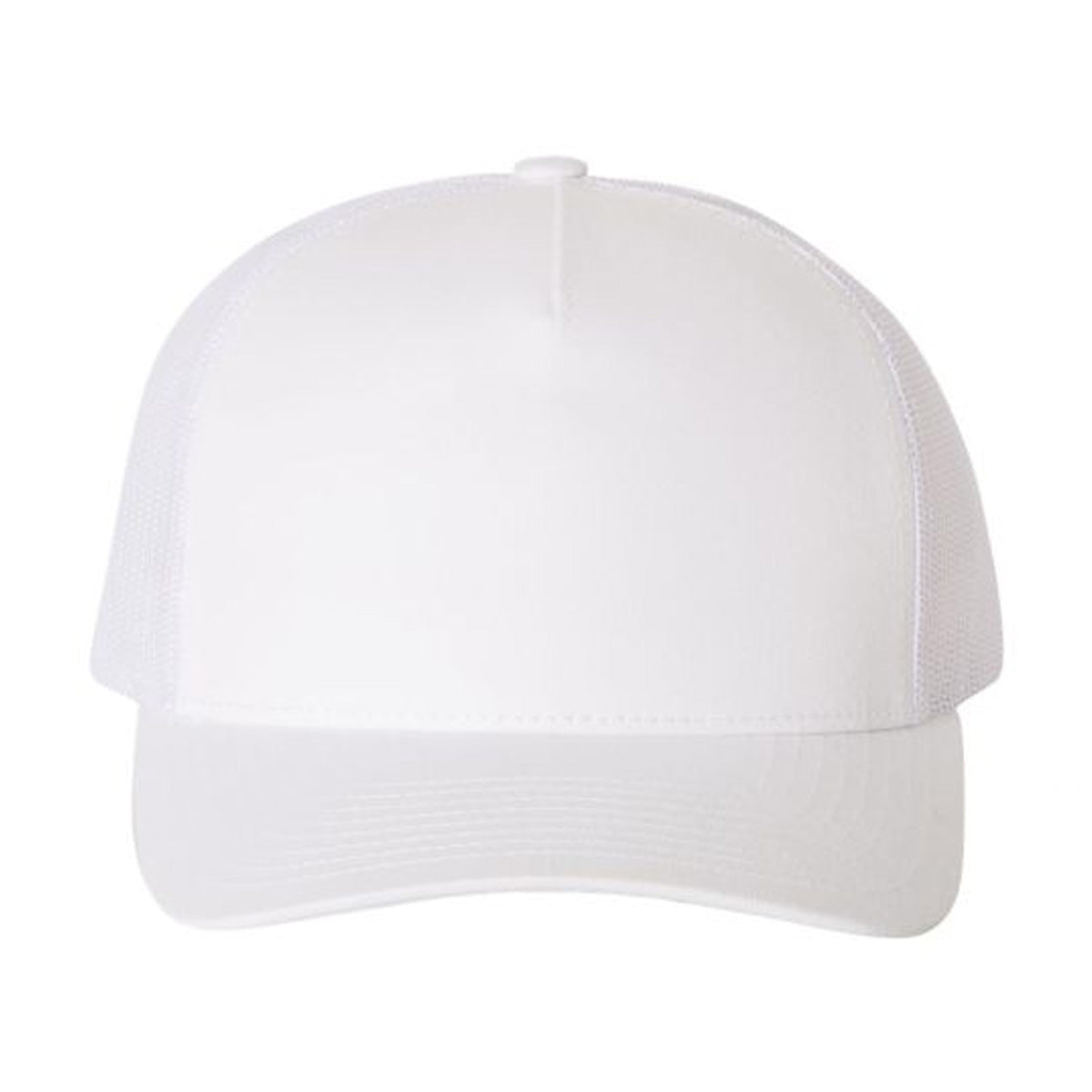 Custom Hat (Logo / Design)