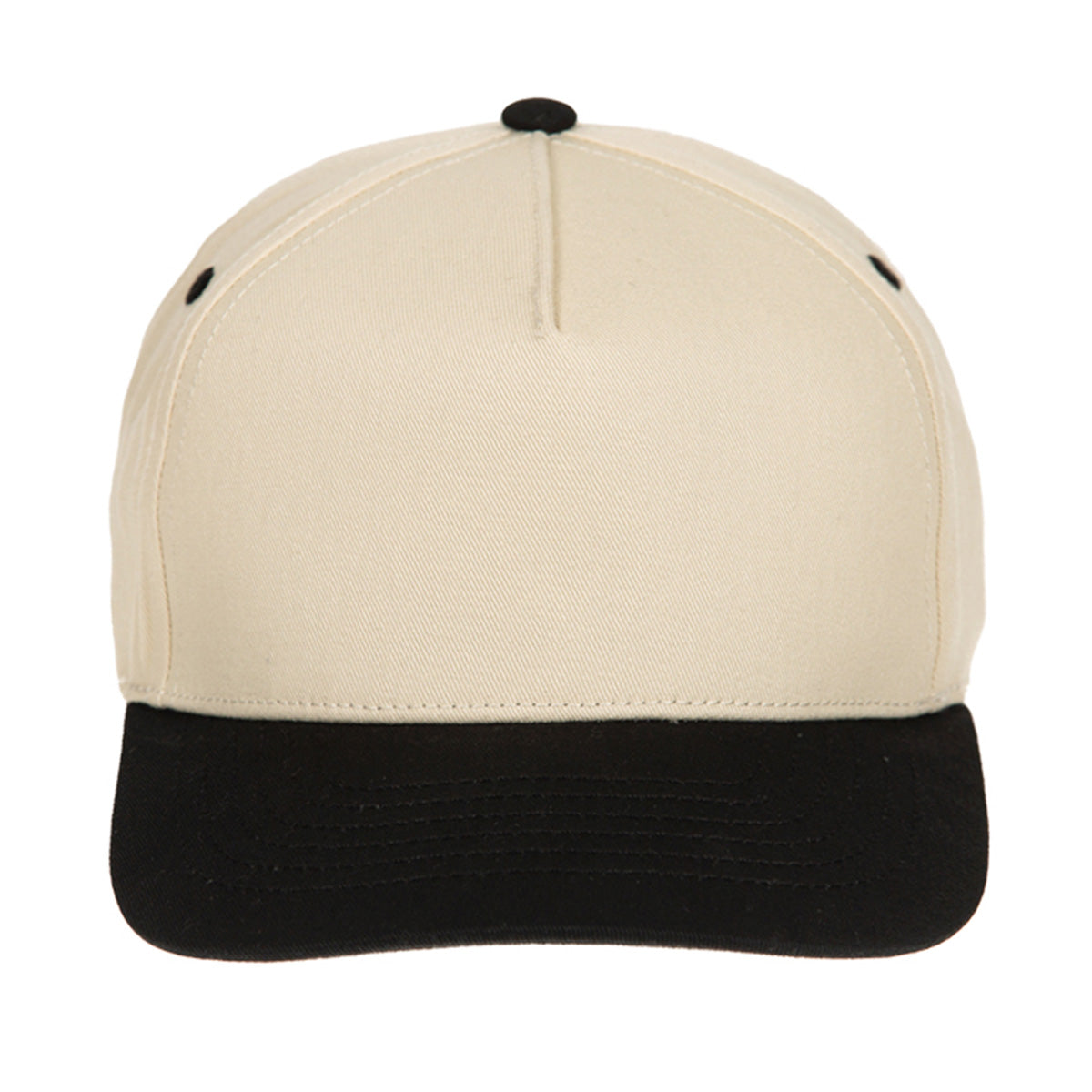 Custom Hat (Logo / Design)