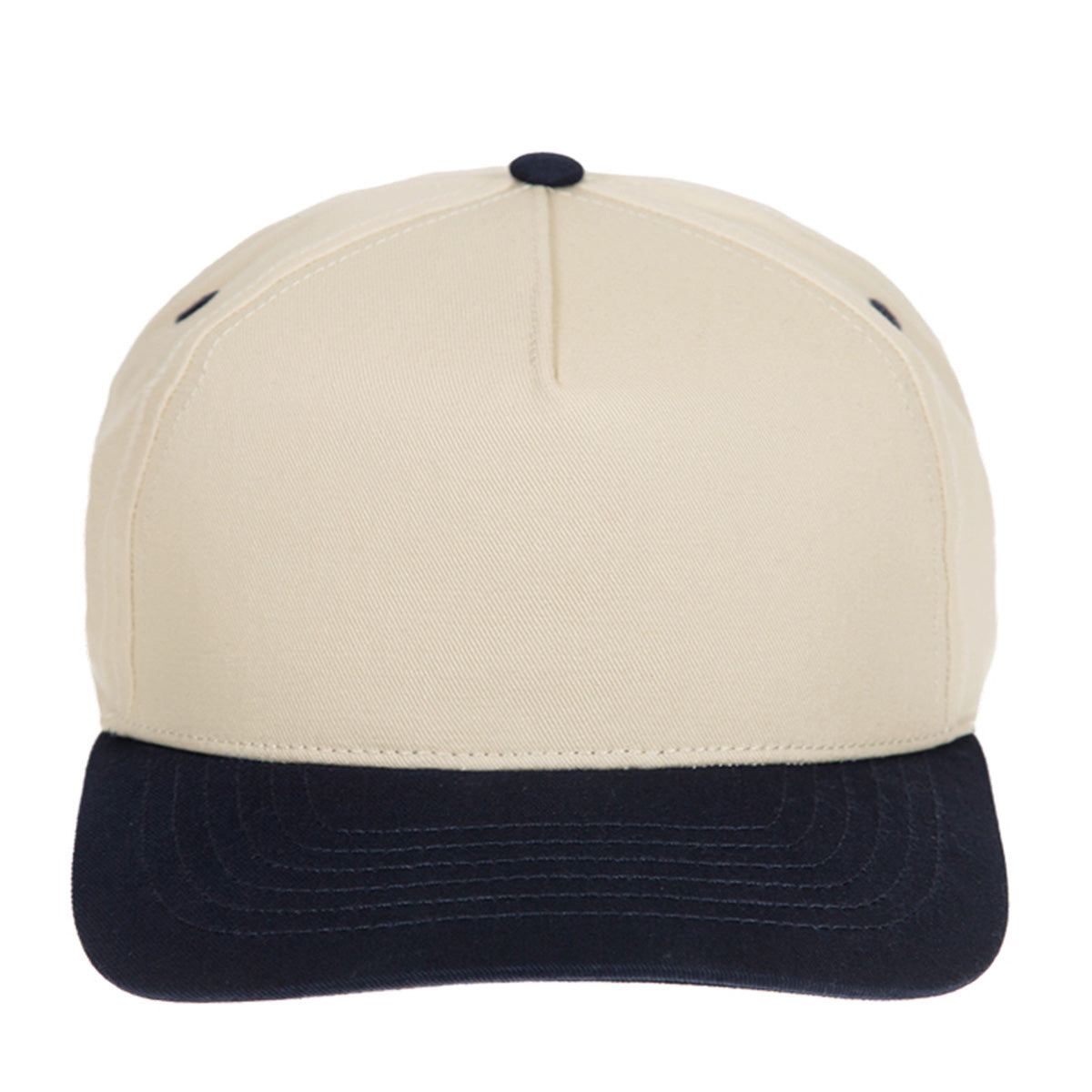 Custom Hat (Logo / Design)