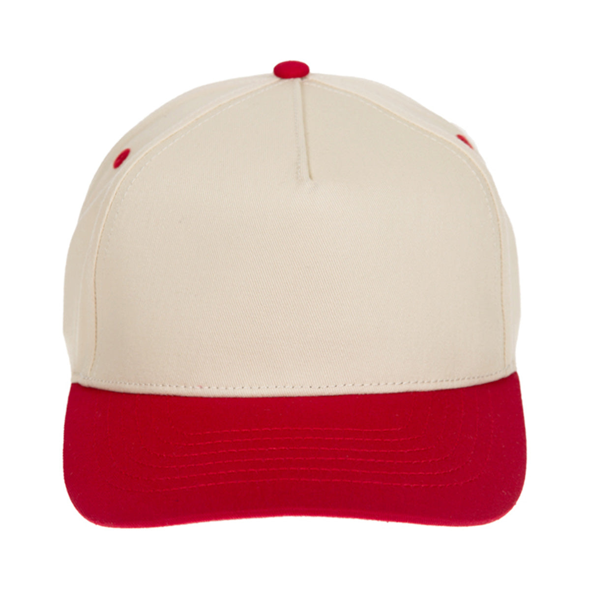 Custom Hat (Logo / Design)