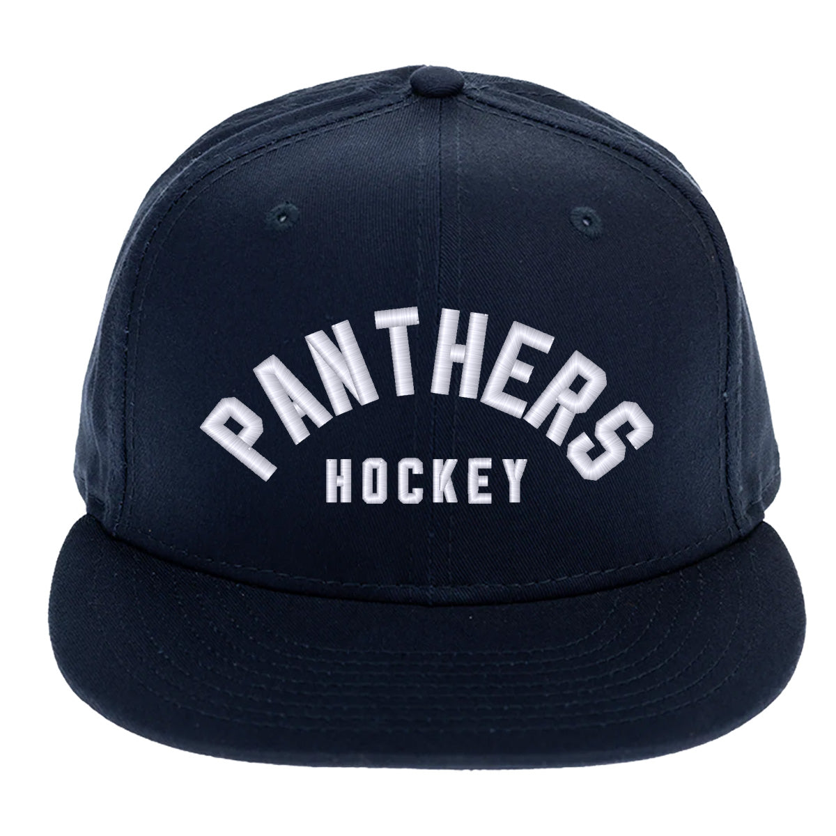 Arched Sport Hat