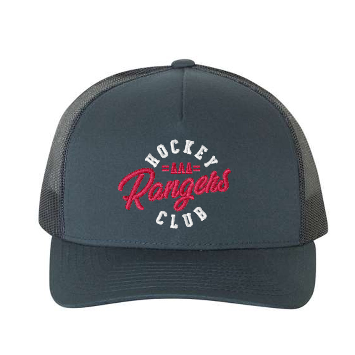 Hockey Club Team Hat