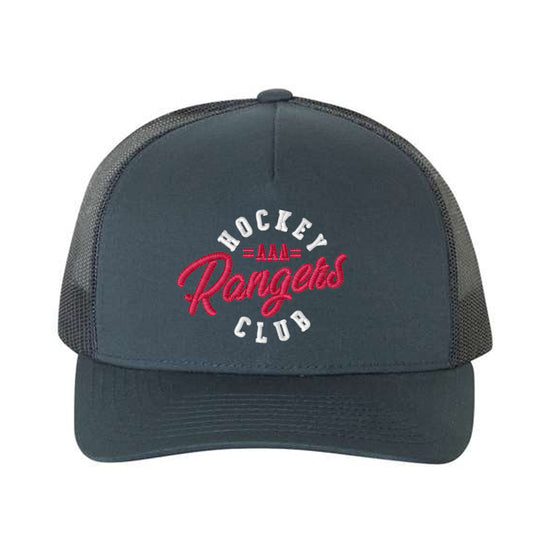 Hockey Club Team Hat