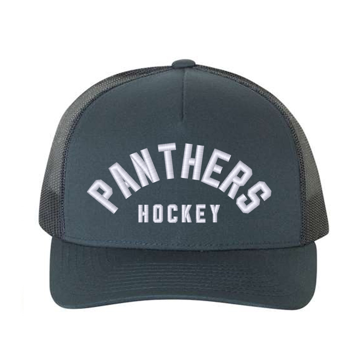 Arched Sport Hat