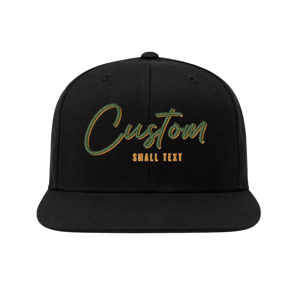 Script Hat