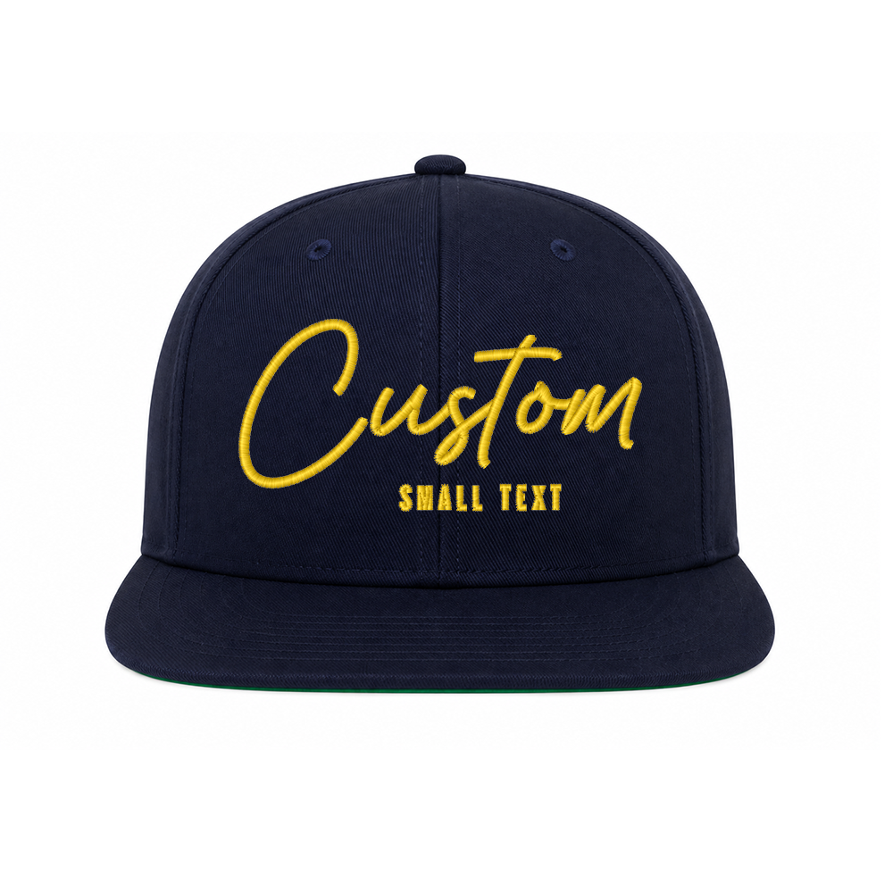 Script Hat