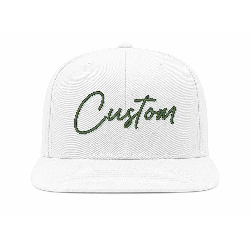 Script Hat