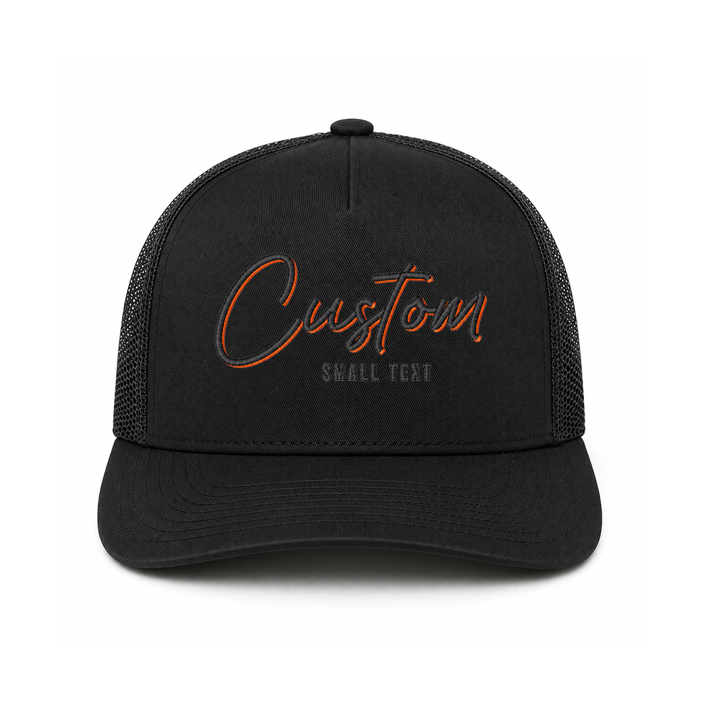 Script Hat