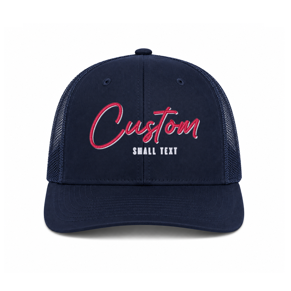 Script Hat
