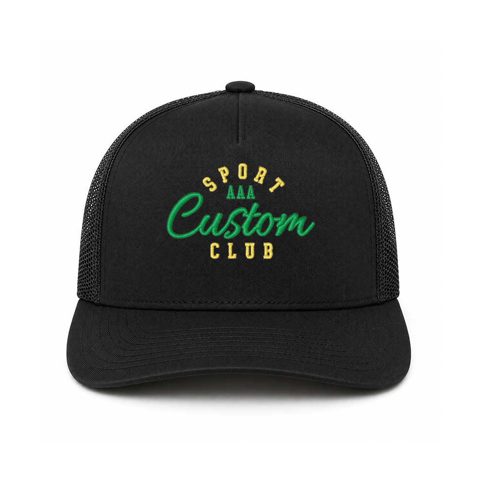 Sport Club Circle