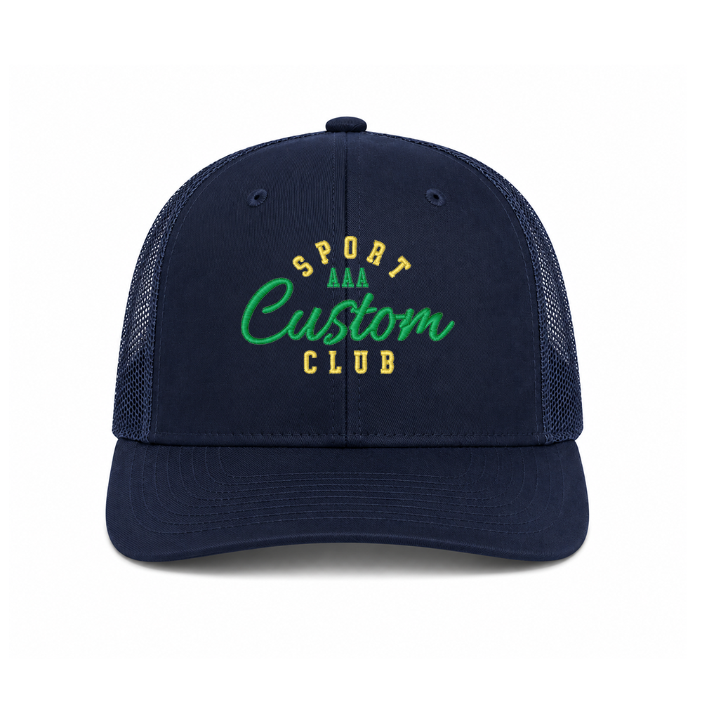 Sport Club Circle