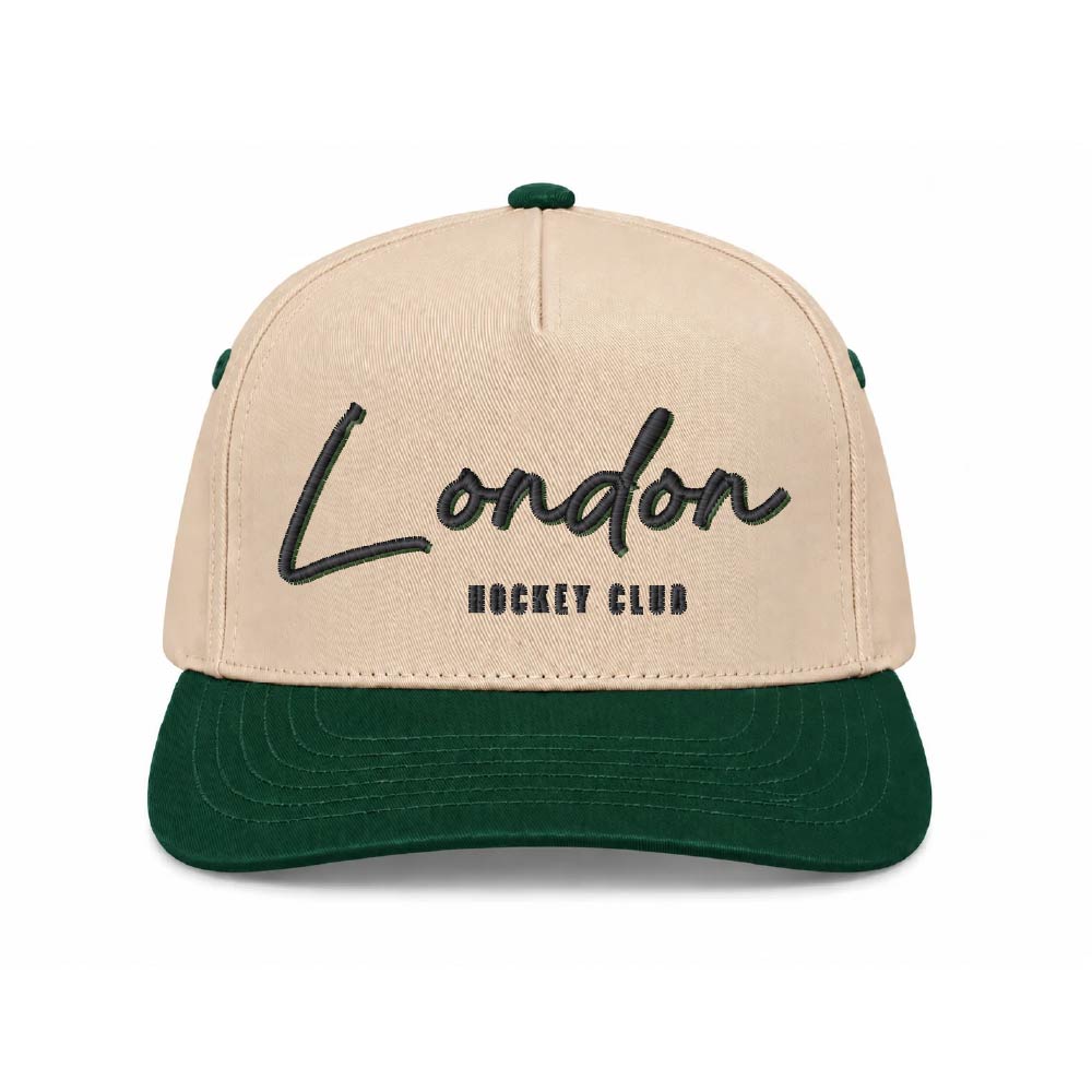 Script Hat