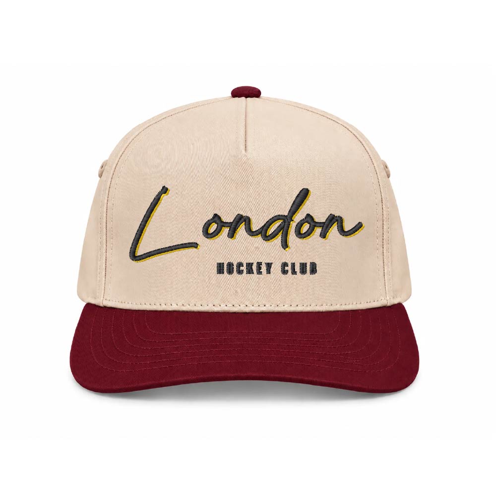 Script Hat