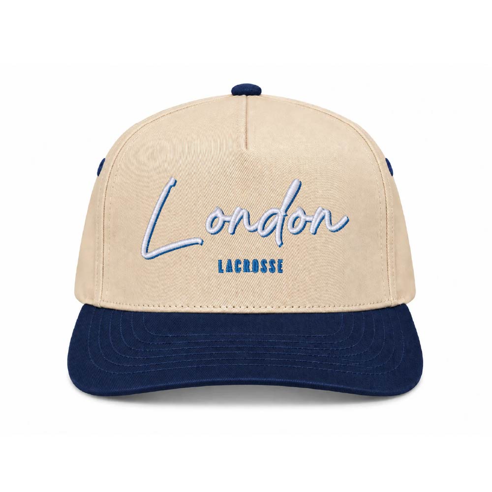 Script Hat